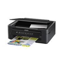 Epson Expression Home XP-200 Printer Ink Cartridges
